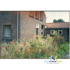 Onlandstraat Coll A v BoggelenVisser (9)